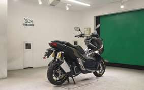 HONDA ADV150 2022 KF38