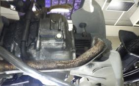 HONDA C90 SUPER CUB E HA02