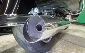 HARLEY FLHTCU 1580 2009