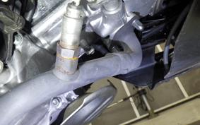 HONDA LEAD 125 JK12
