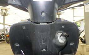 HONDA DIO Gen.6 AF68