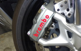 MV AGUSTA F3 800 2014