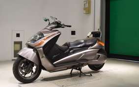 SUZUKI GEMMA 250 2016 CJ47A