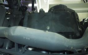 BENELLI レオンチーノ250 2012