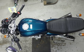 HONDA CB400F 1999 NC36