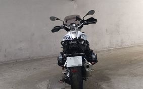 BMW R1200R 2018 0A04