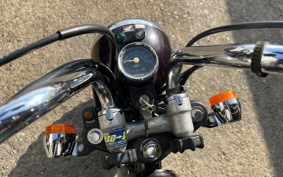 HONDA MONKEY Z50J
