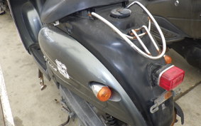 YAMAHA VINO 50 SA10J