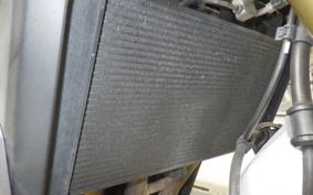 SUZUKI GSR750 A 2014 GR7NA