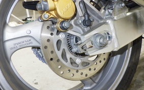 HONDA CB400 SUPER BOLDOR VTEC A 2009 NC42