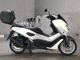 Фото Yamaha N-MAX 155 с японского аукциона