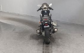 YAMAHA VMAX 1997 2WEE