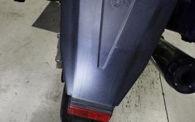 HONDA CB1300SB SUPER BOLDOR 2021 SC54