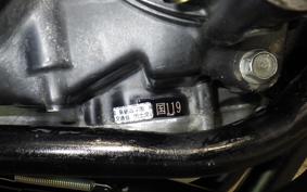 HONDA CBX550F PC04