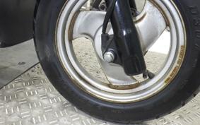 YAMAHA JOG Gen.4 SA16J