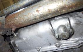 YAMAHA VIRAGO 750 55R