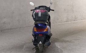 HONDA SPACY100 JF13