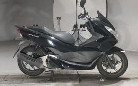 HONDA PCX 125 JF56