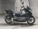 Фото Honda PCX 125 2014 с японского аукциона