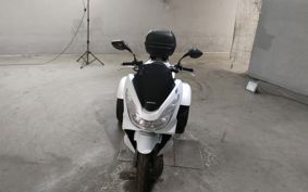 HONDA PCX150 TRIKE KF20