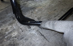 SUZUKI ﾚｯﾂﾊﾞｽｹｯﾄ CA4AA