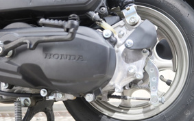 HONDA GIORNO AF77