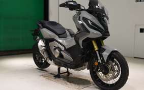 HONDA X-ADV 750 2024