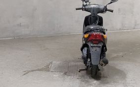 YAMAHA JOG SA36J