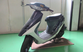 HONDA DIO AF27