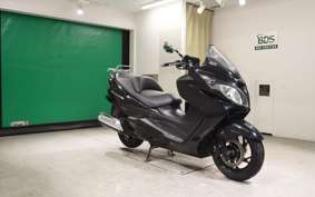SUZUKI SKYWAVE 250 (Burgman 250) S Gen.3 2022 CJ46A
