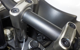 HONDA TRANSALP XL750 2023 RD16
