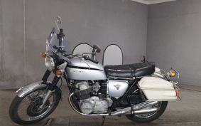 HONDA CB750 1972 CB750