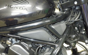 HONDA REBEL 1100 DCT 2022 SC83