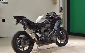 KAWASAKI ZX-25R-2SE 1997 ZX250H
