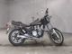 Фото Kawasaki Z550 LTD с японского аукциона