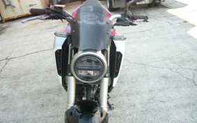 HONDA CB125 R JC79