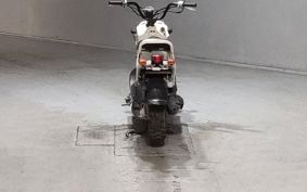 HONDA ZUMAR AF58
