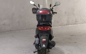 YAMAHA AKUSHI STREET SE53J