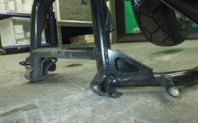 HONDA X-ADV 750 2024 RH10