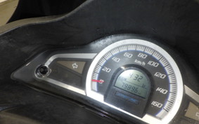 HONDA PCX 125 JF56