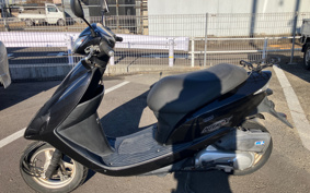 HONDA DIO AF68