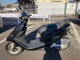 Фото Honda DIO с японского аукциона