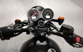 TRIUMPH T120 BONNEVILLE DAD75H