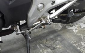 HONDA NC700S 2012 RC61