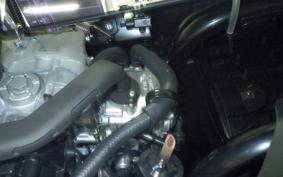 YAMAHA GEAR Gen.2 UA08J