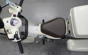 HONDA C110 SUPER CUB JA44