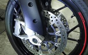 DUCATI MULTISTRADA950S 2020