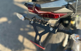 KAWASAKI Z400 2020 EX400G