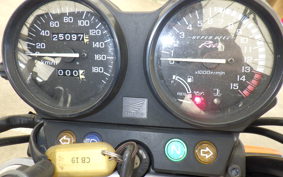 HONDA CB400SF VTEC K NC42