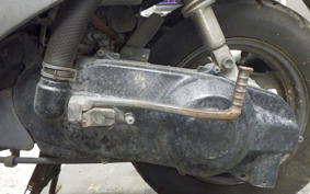 SUZUKI ADDRESS V100 CE11A